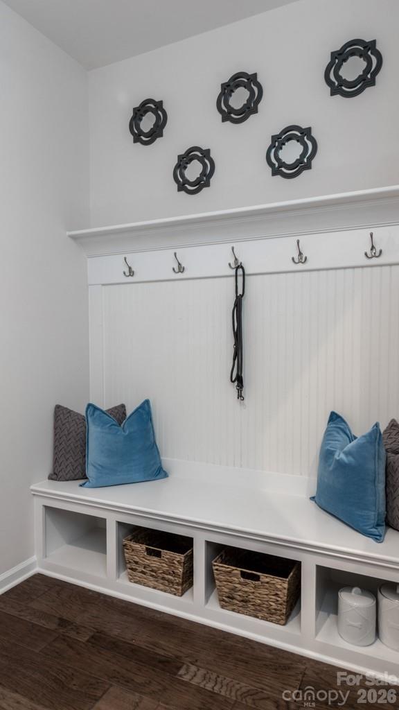 Walden - Residential