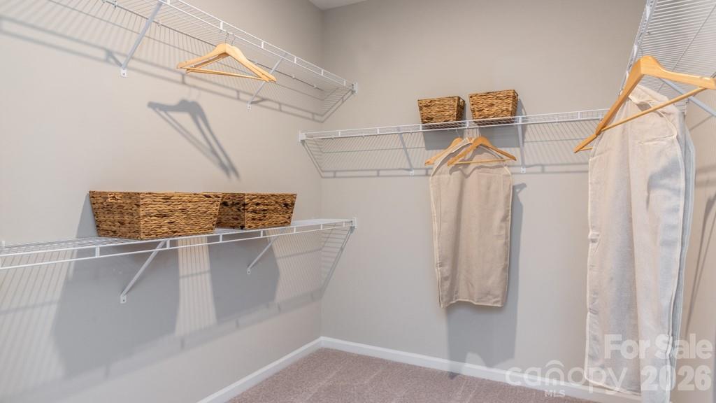 Walden - Residential