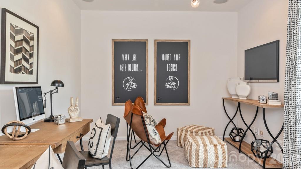 Walden - Residential