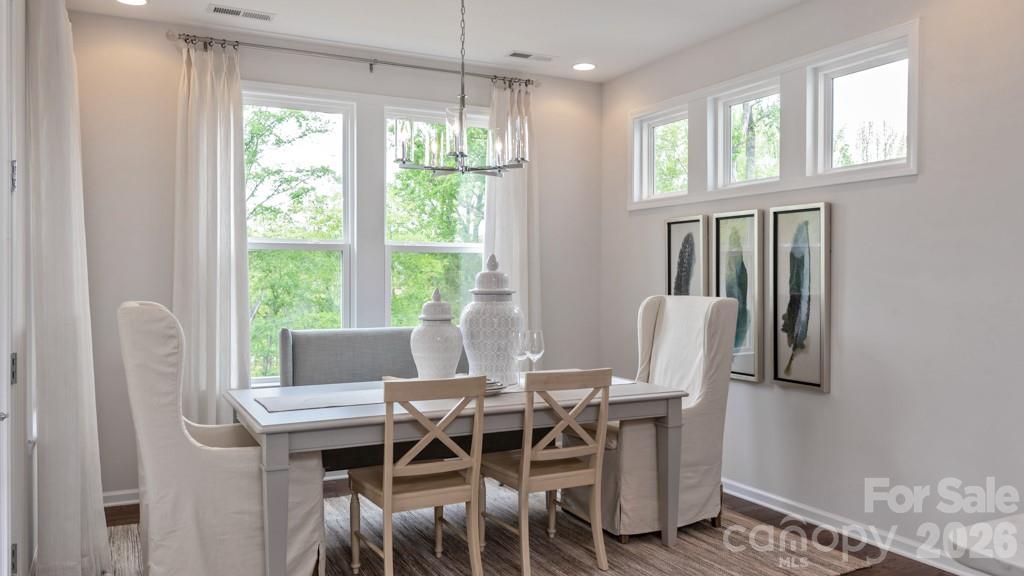 Walden - Residential