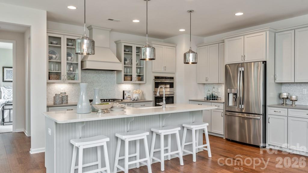 Walden - Residential