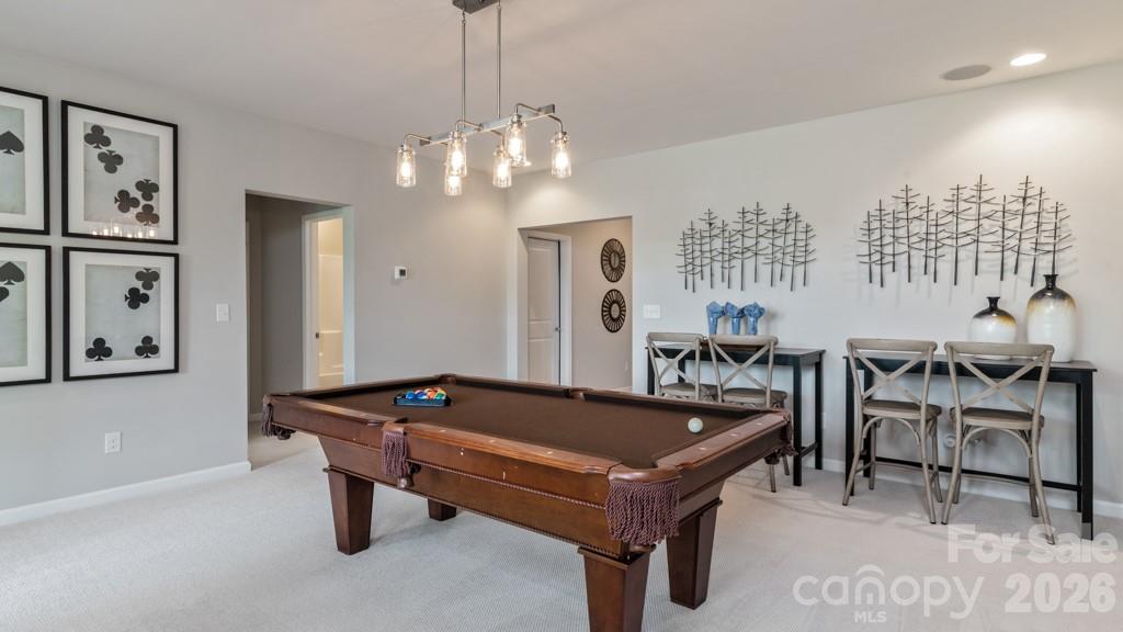 Walden - Residential