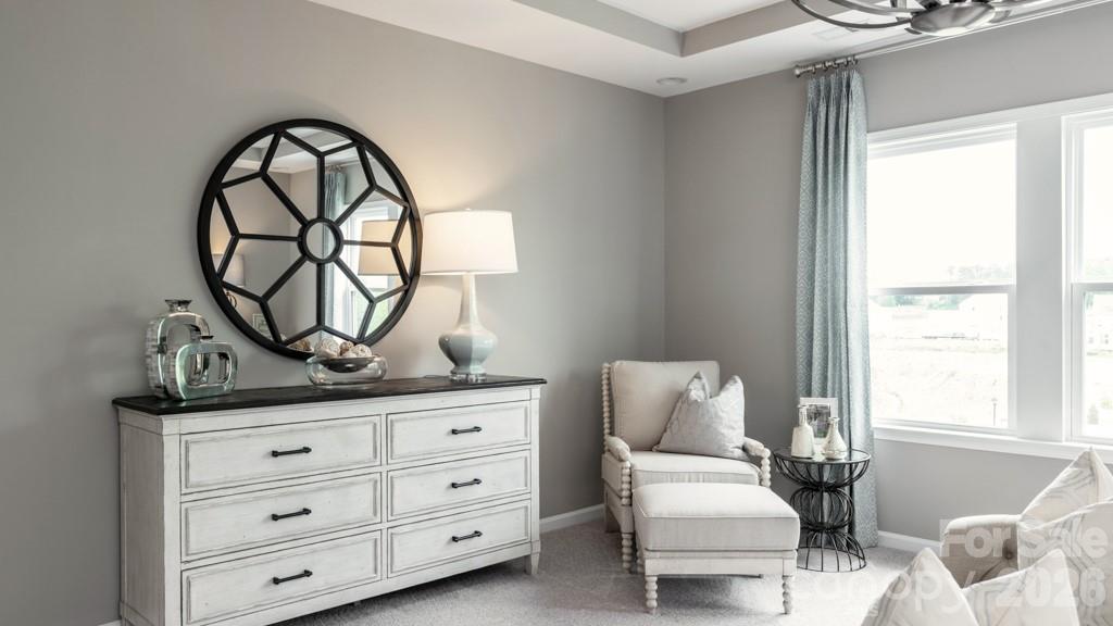 Walden - Residential