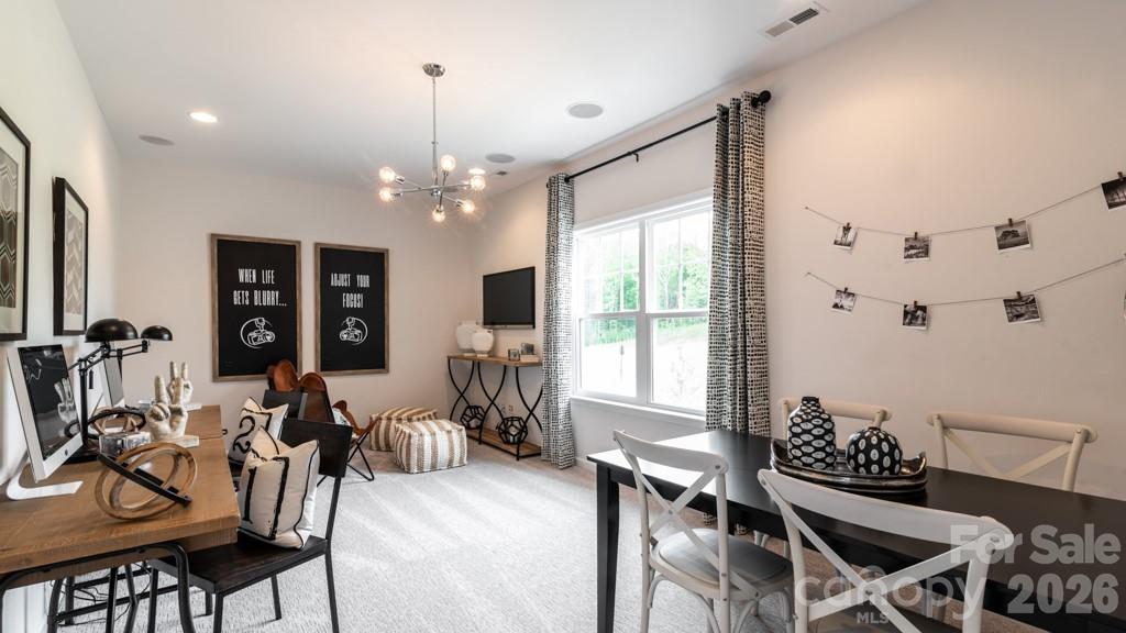 Walden - Residential