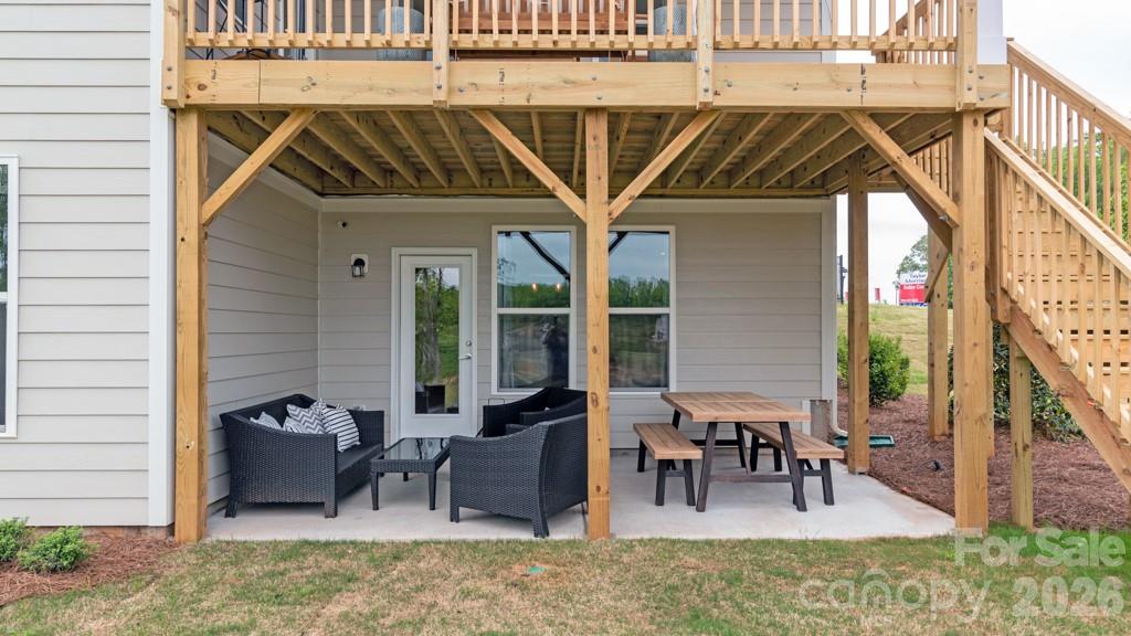 Walden - Residential