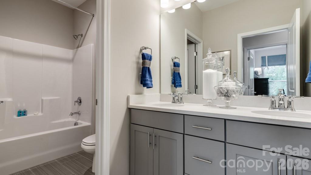 Walden - Residential