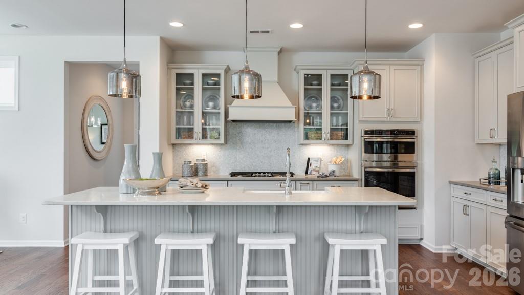 Walden - Residential