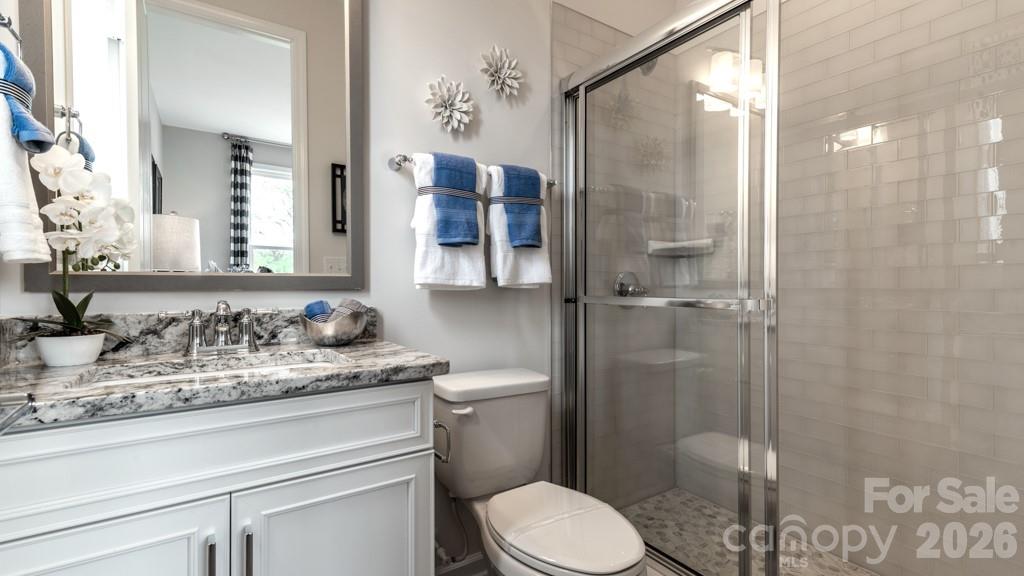 Walden - Residential