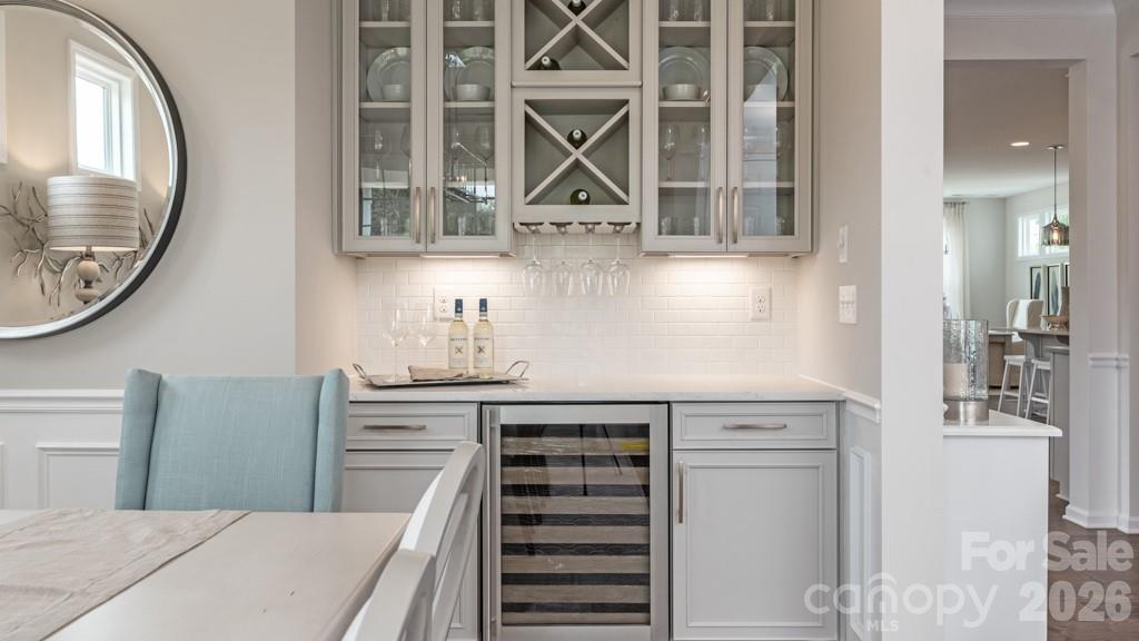 14238 Morningate Street