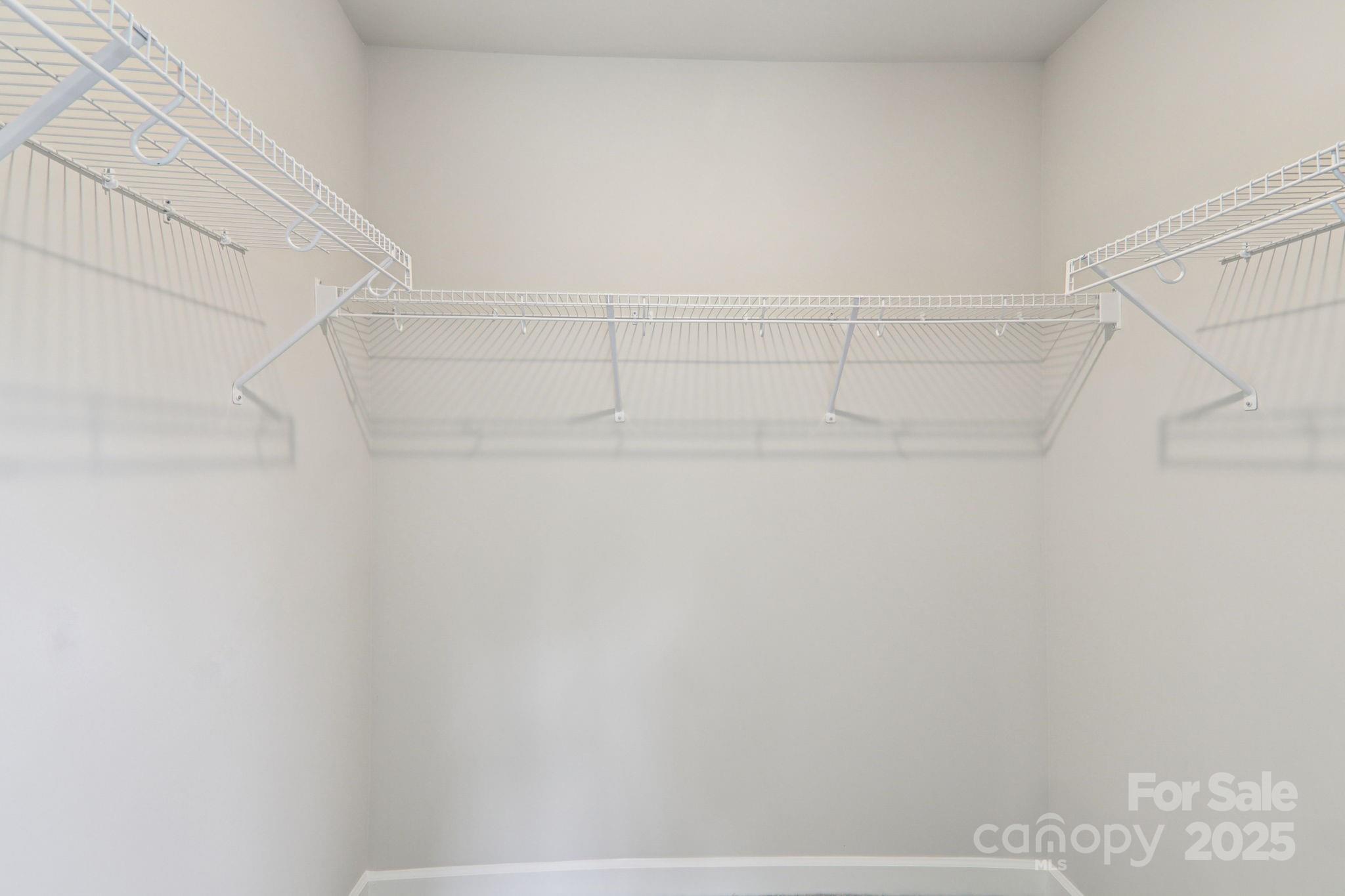 Meadows at Wilson Farms - Residential