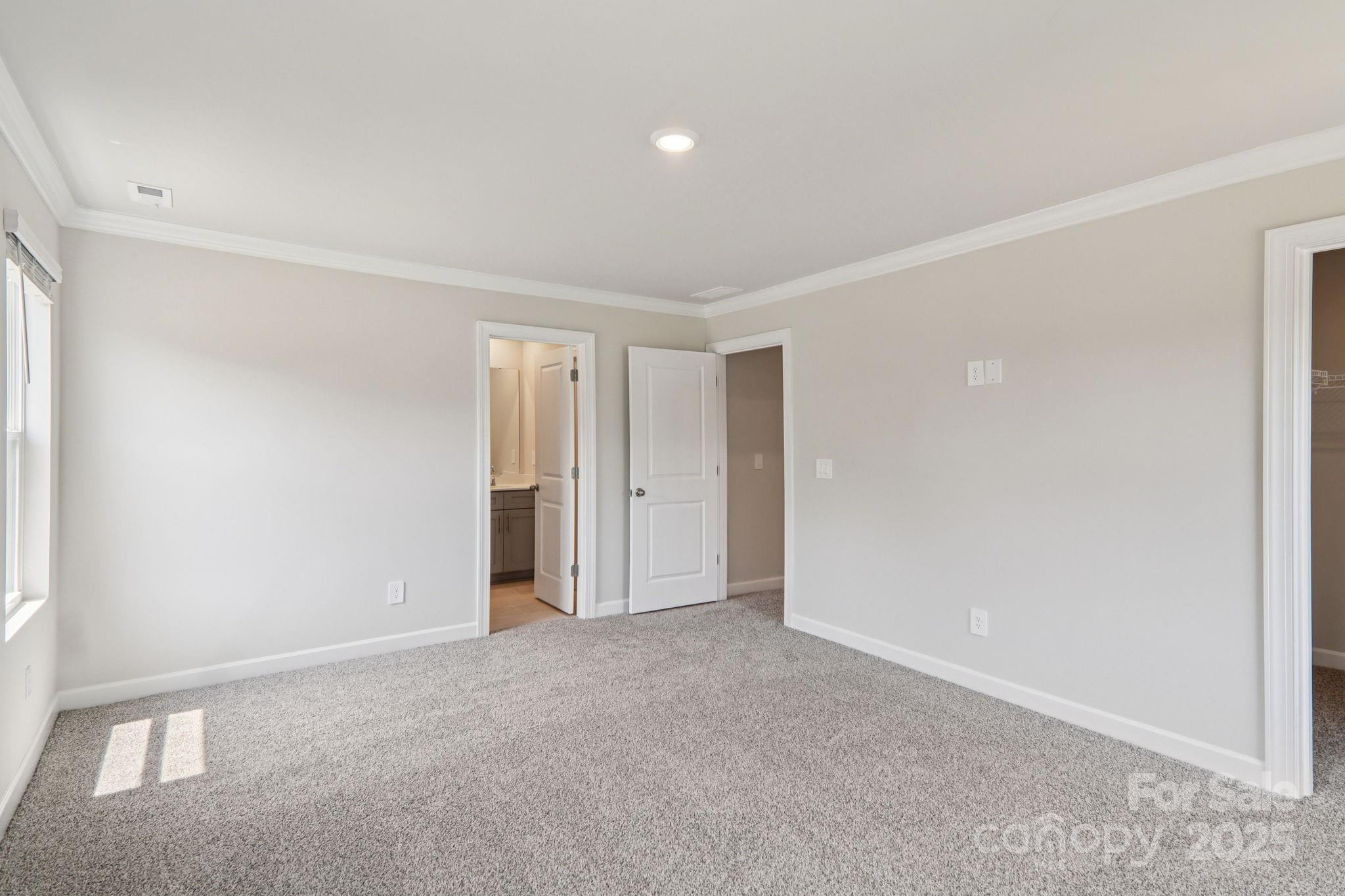 Meadows at Wilson Farms - Residential