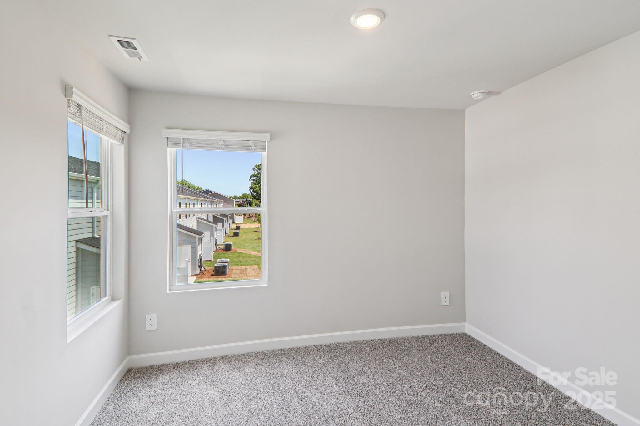 Meadows at Wilson Farms - Residential