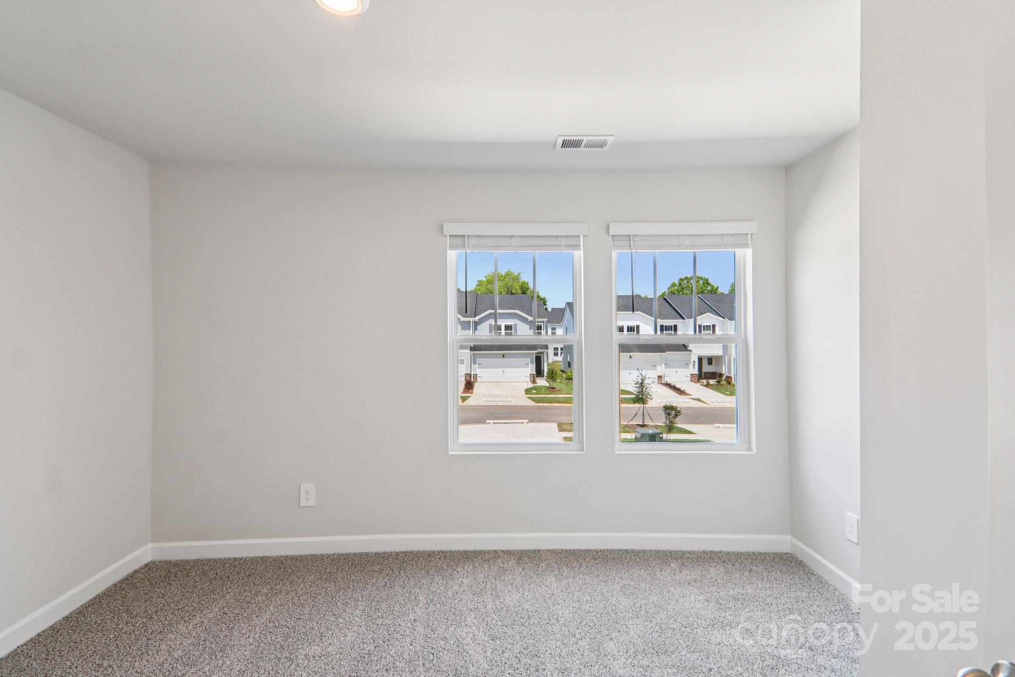 Meadows at Wilson Farms - Residential