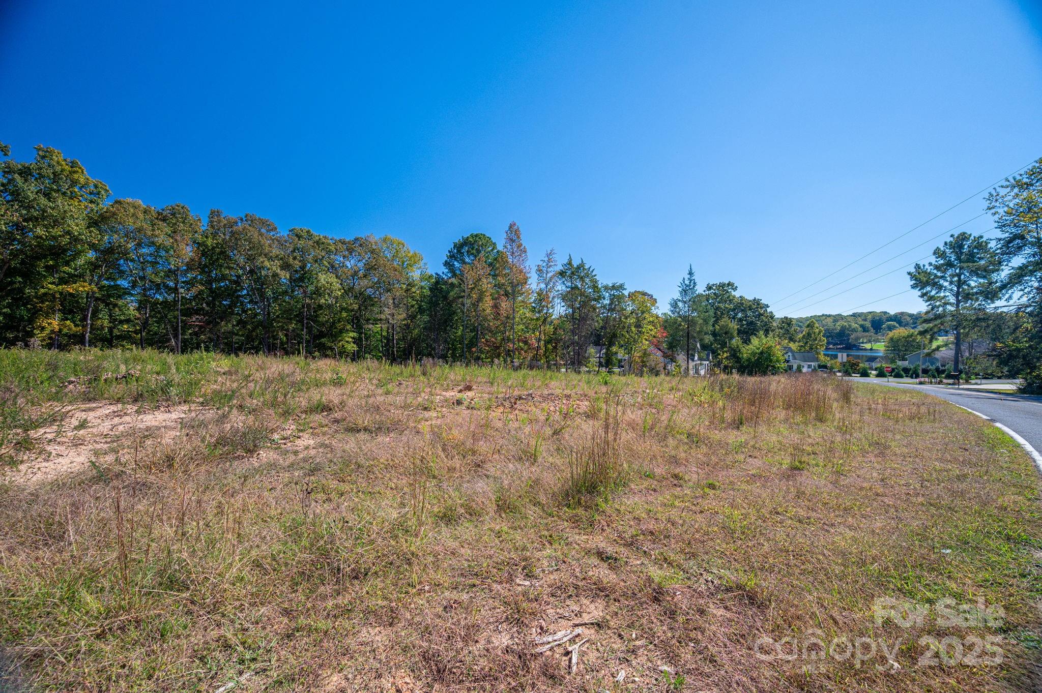 323 Harbor View Drive