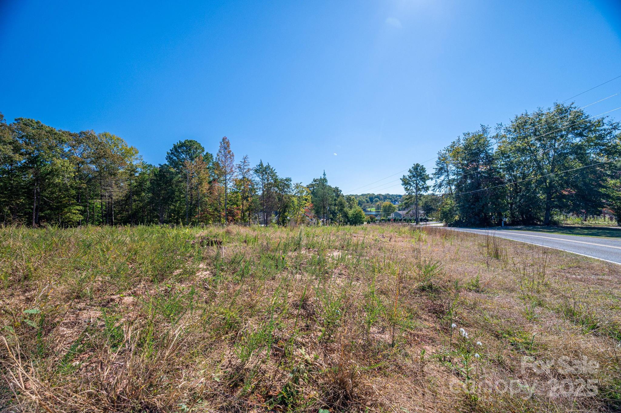 323 Harbor View Drive