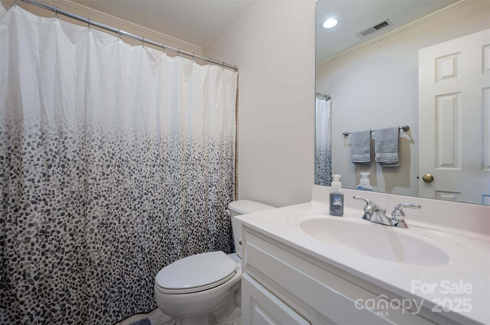 Lexington - Residential