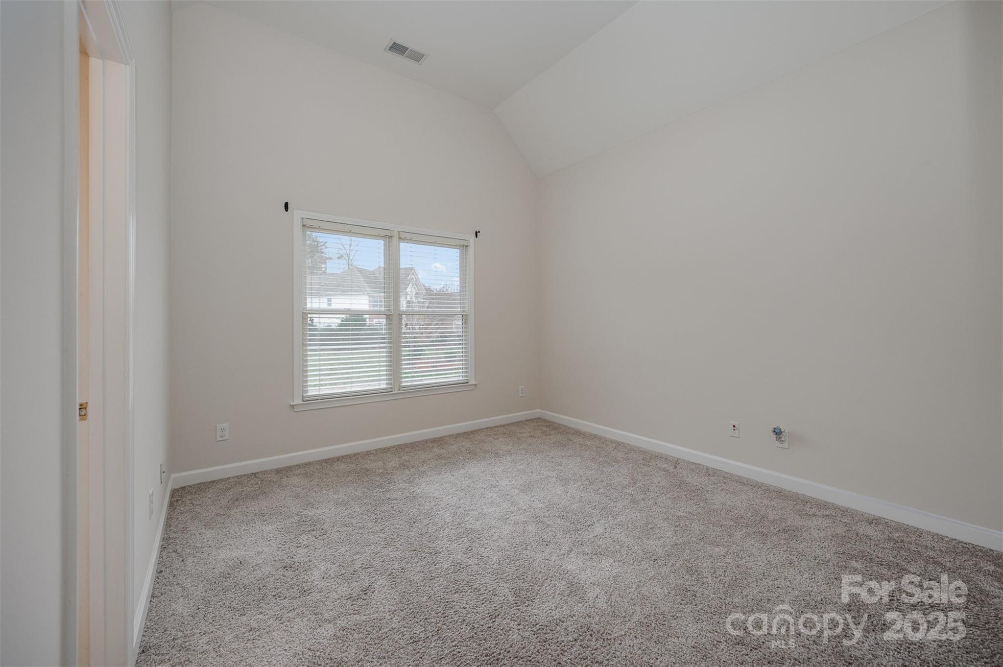 Lexington - Residential