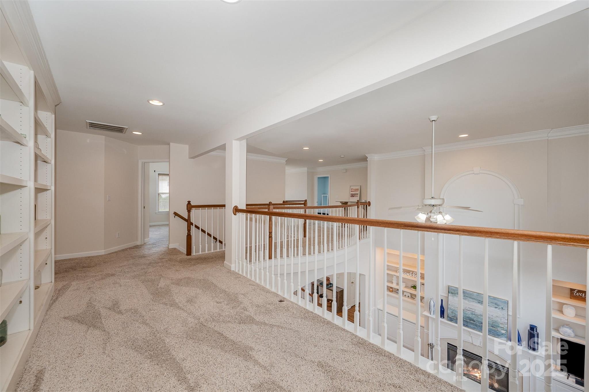 Lexington - Residential