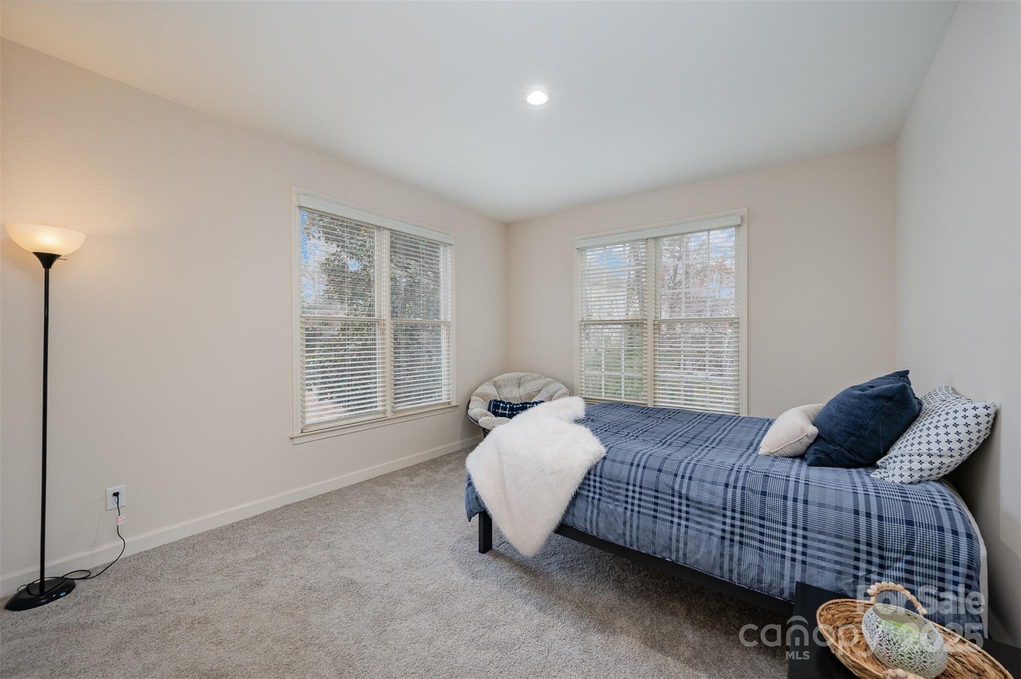 Lexington - Residential