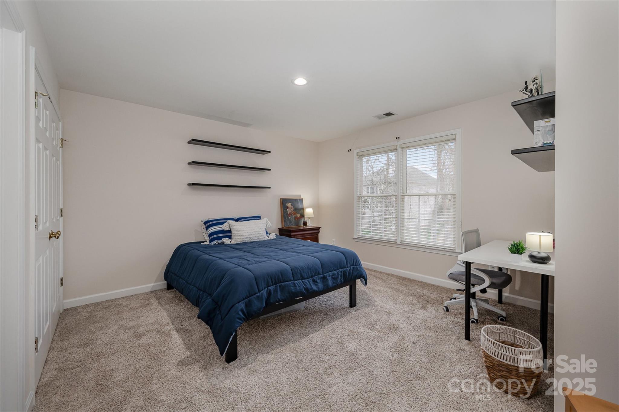 Lexington - Residential