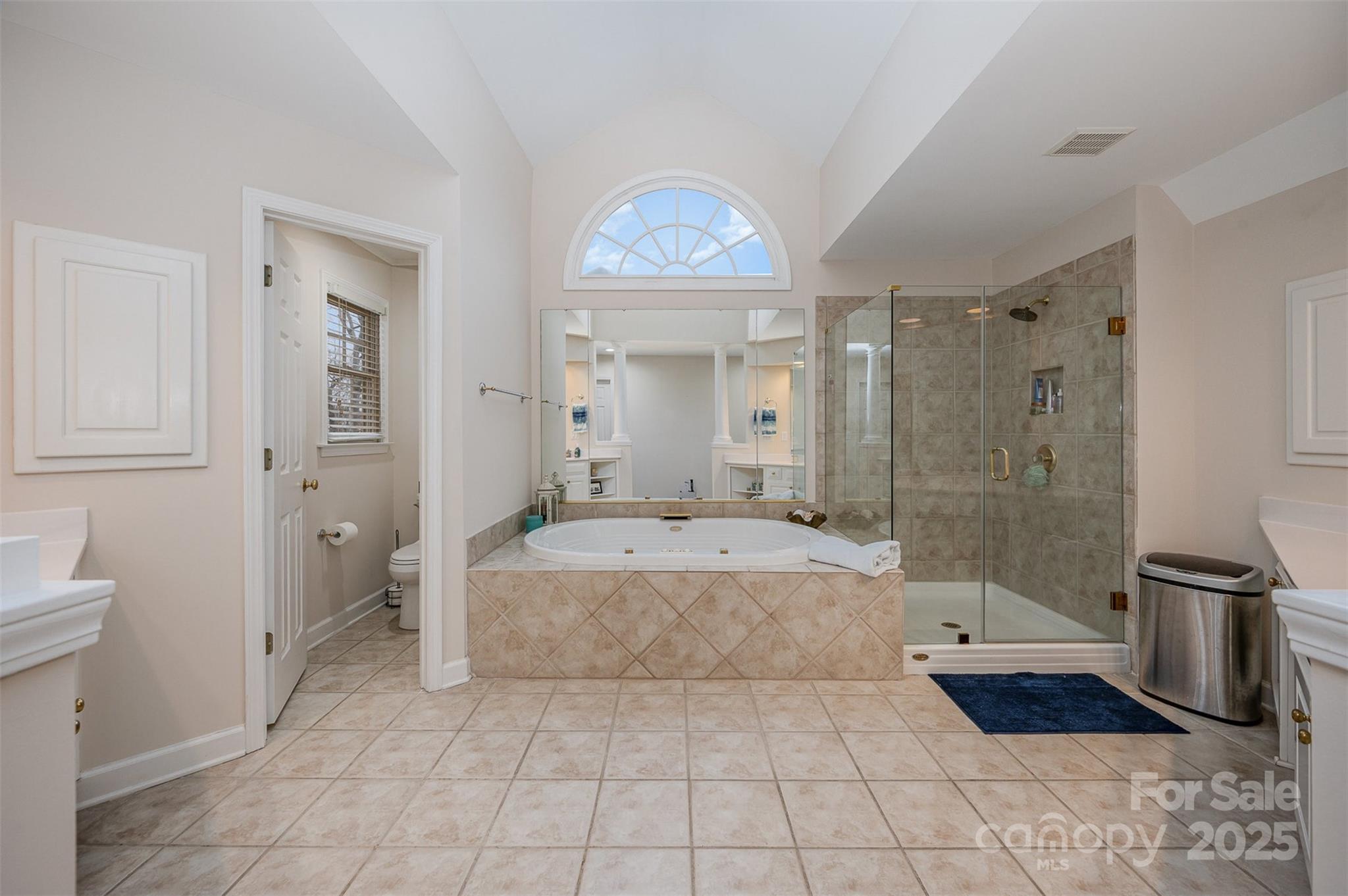 Lexington - Residential