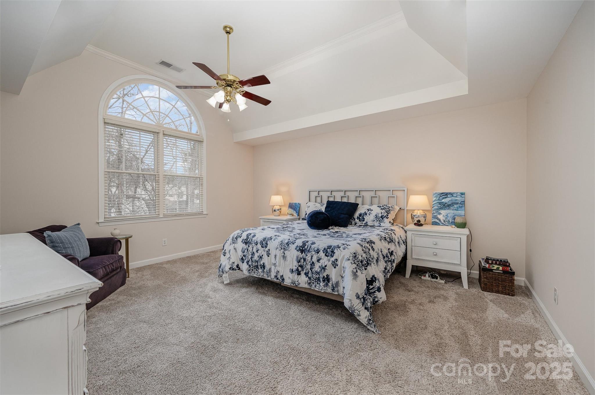 Lexington - Residential