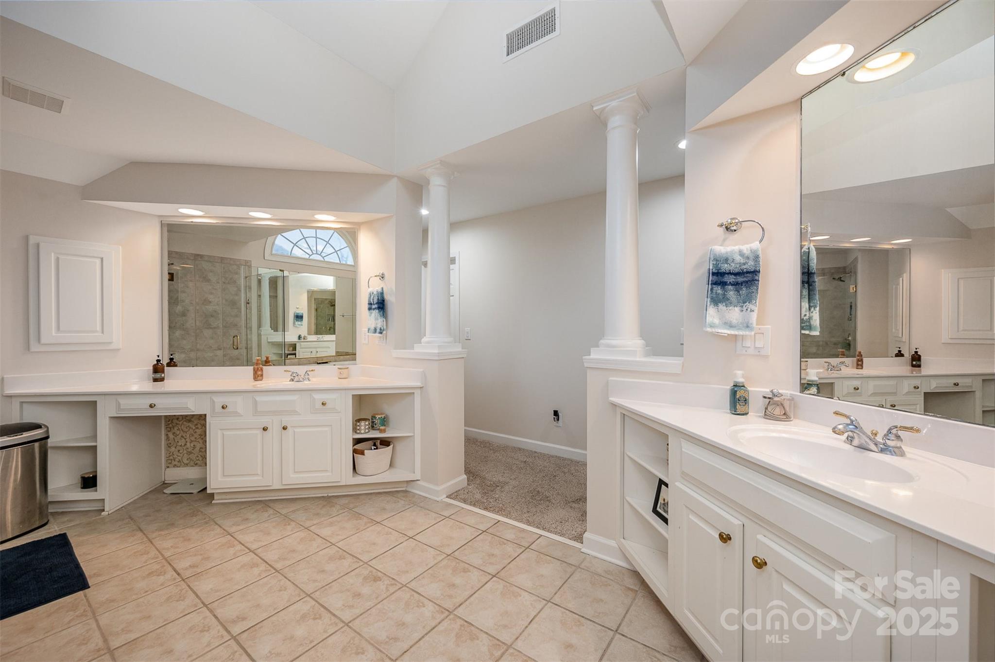 Lexington - Residential