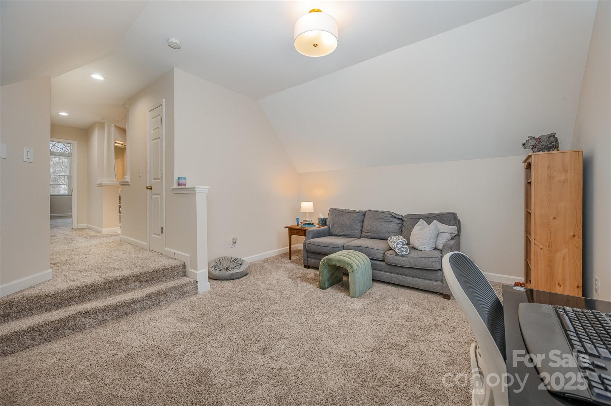 Lexington - Residential