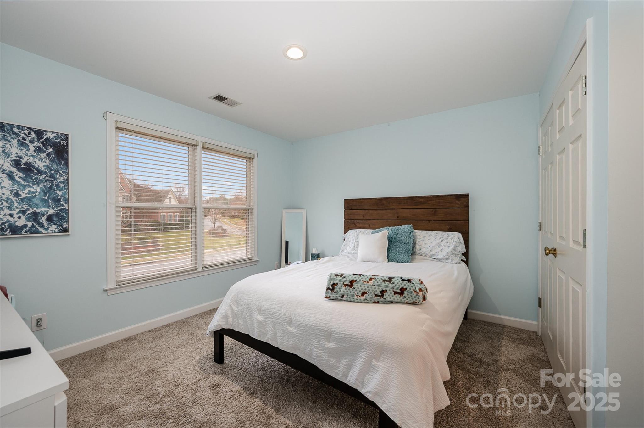 Lexington - Residential