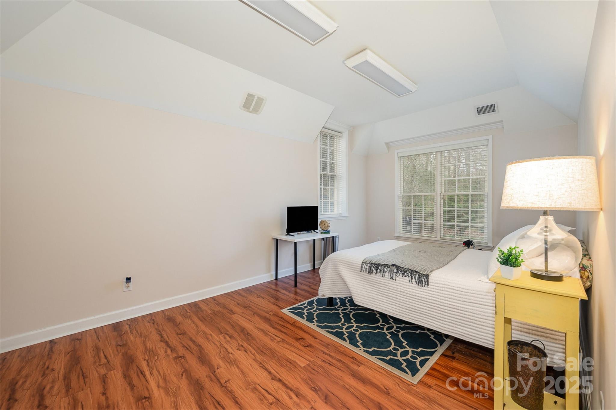 Lexington - Residential