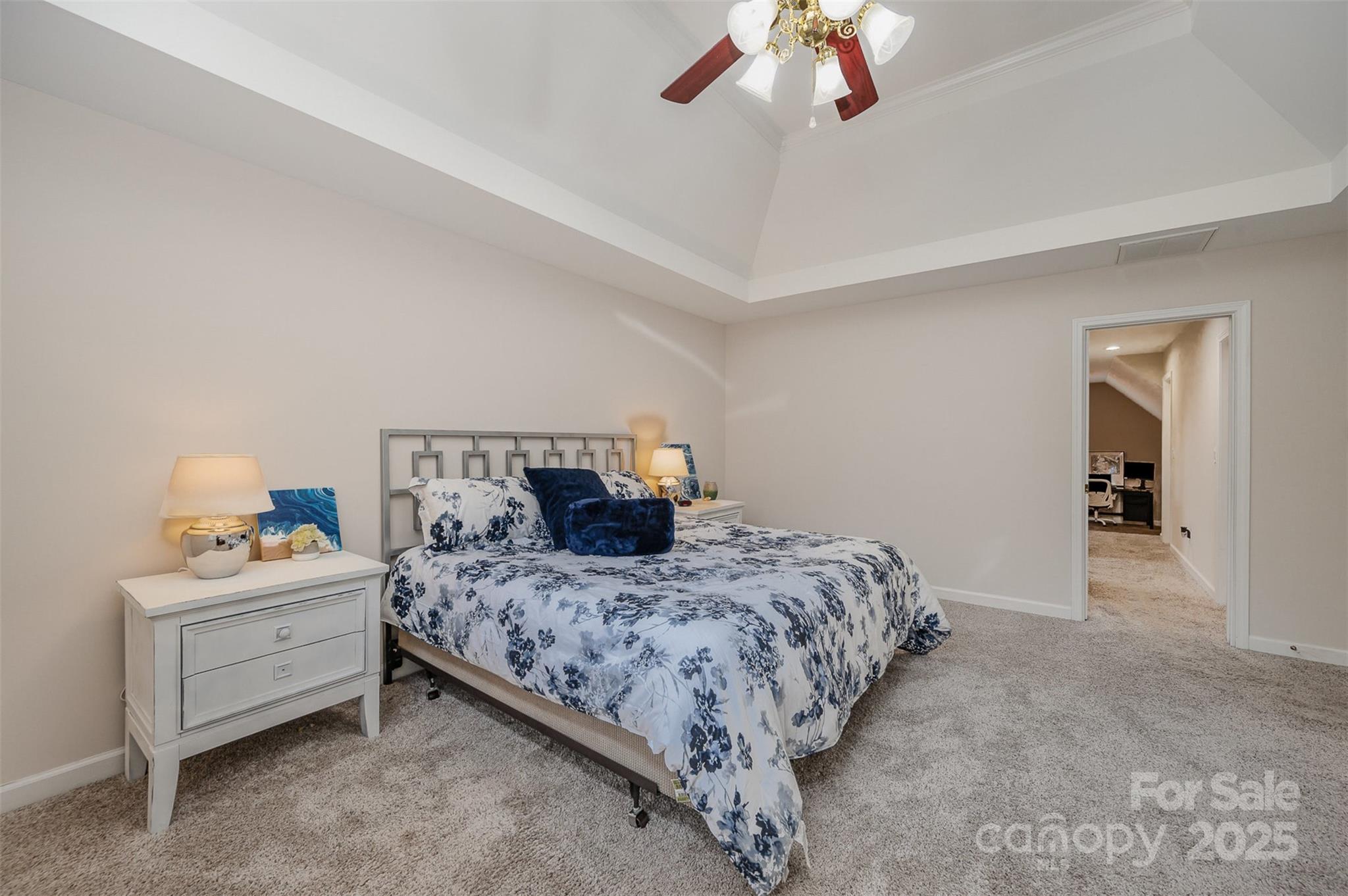 Lexington - Residential