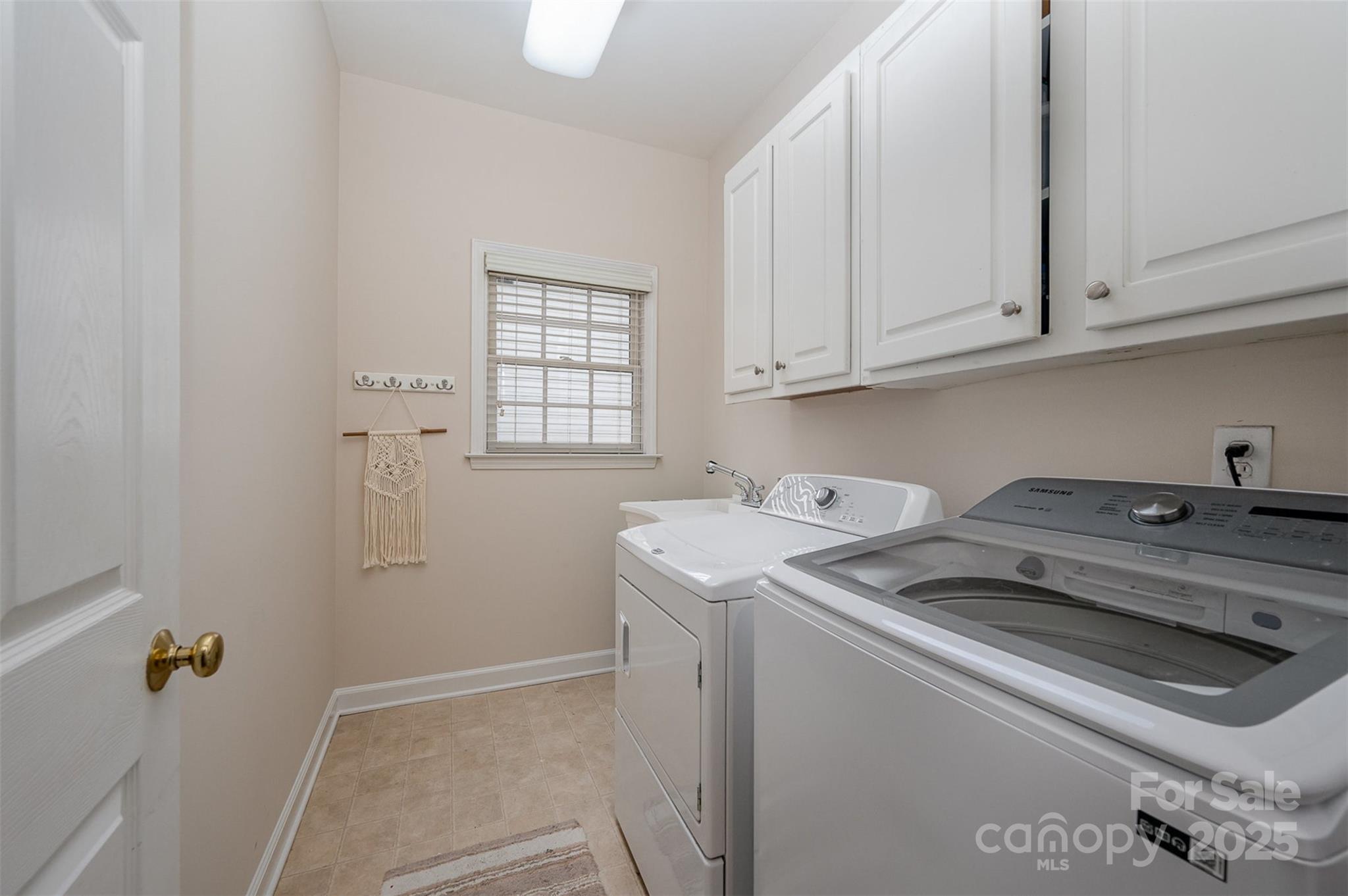 Lexington - Residential