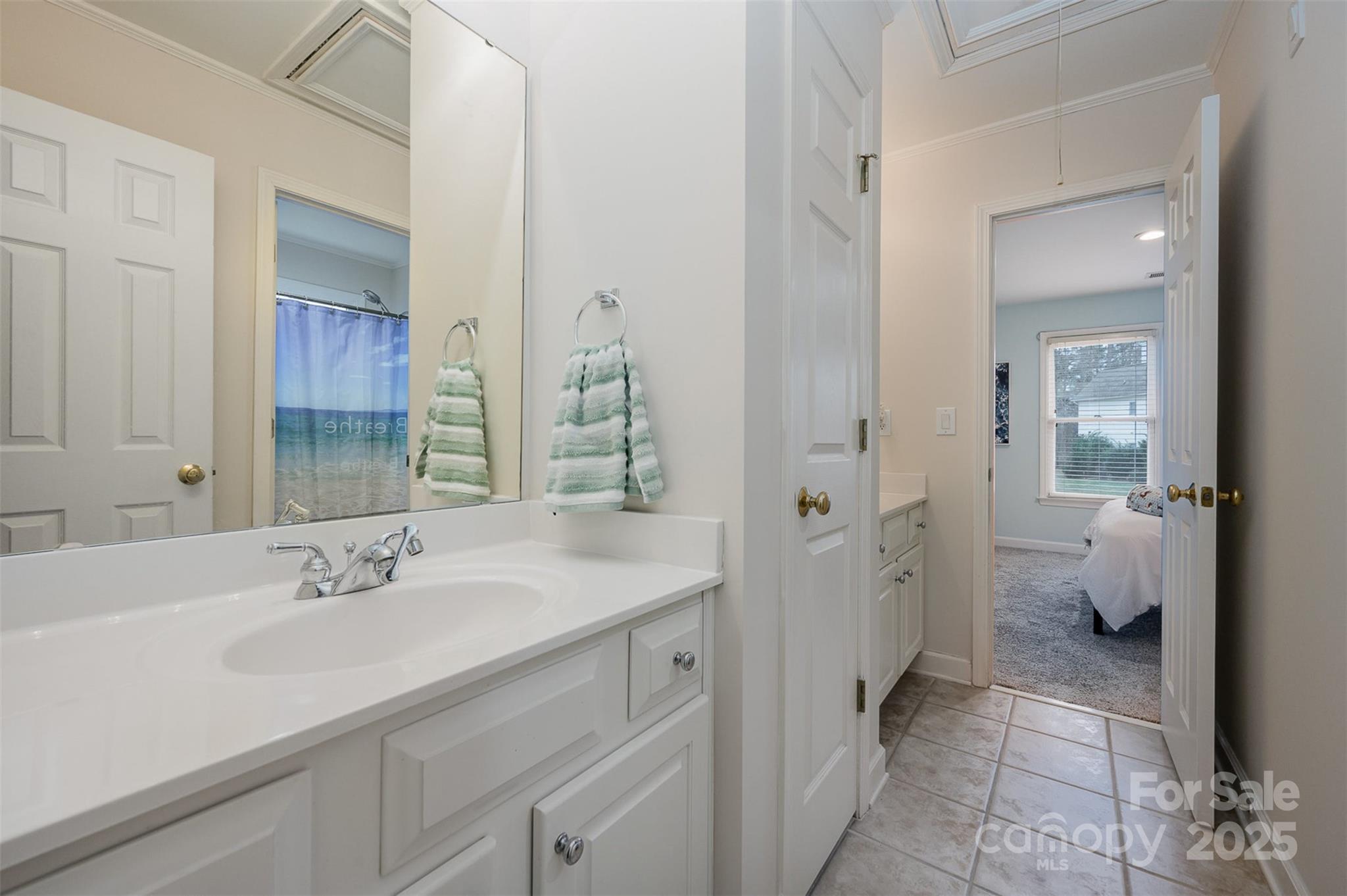 Lexington - Residential