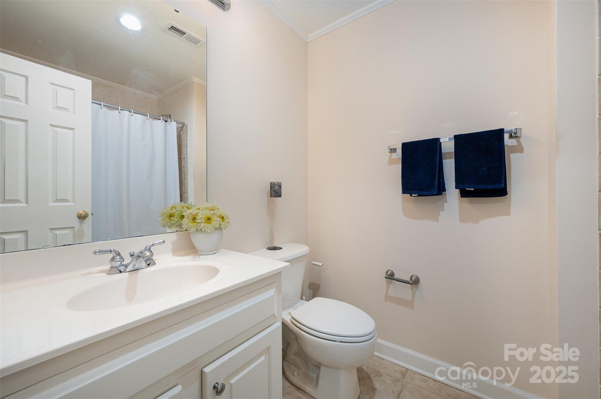 Lexington - Residential