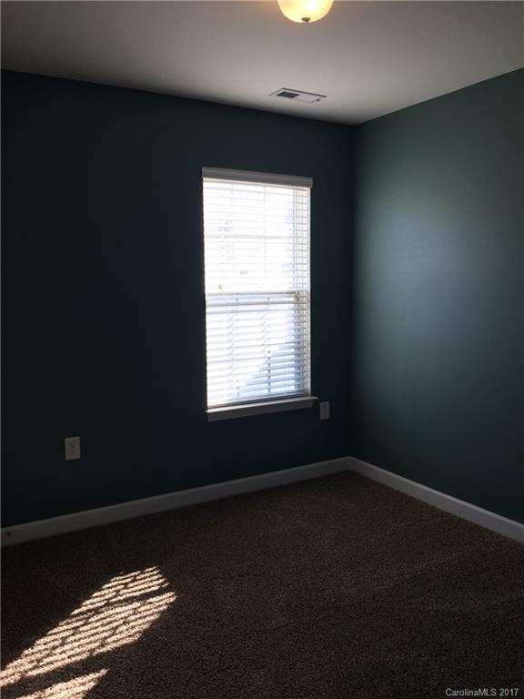 Brookchase - Residential Lease