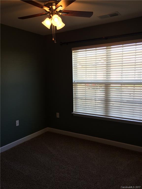 Brookchase - Residential Lease