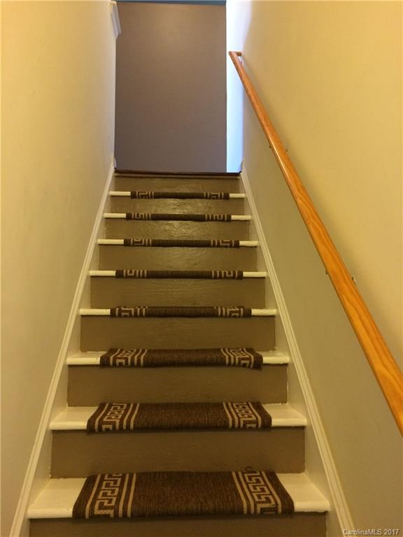 Brookchase - Residential Lease