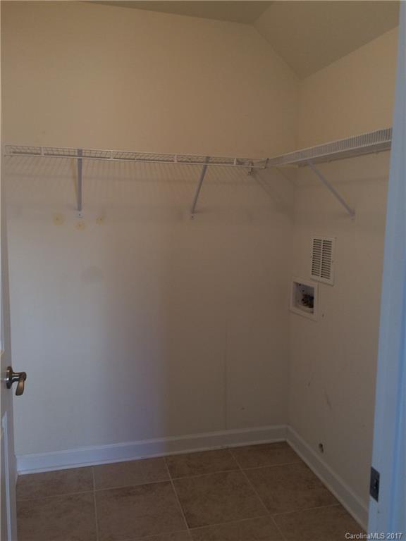 Brookchase - Residential Lease