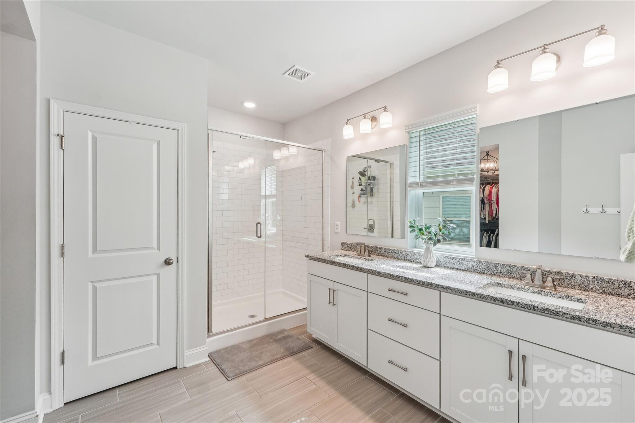 Massey - Residential