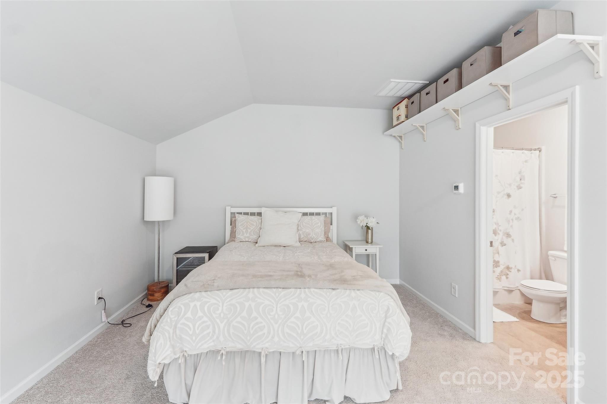 Massey - Residential