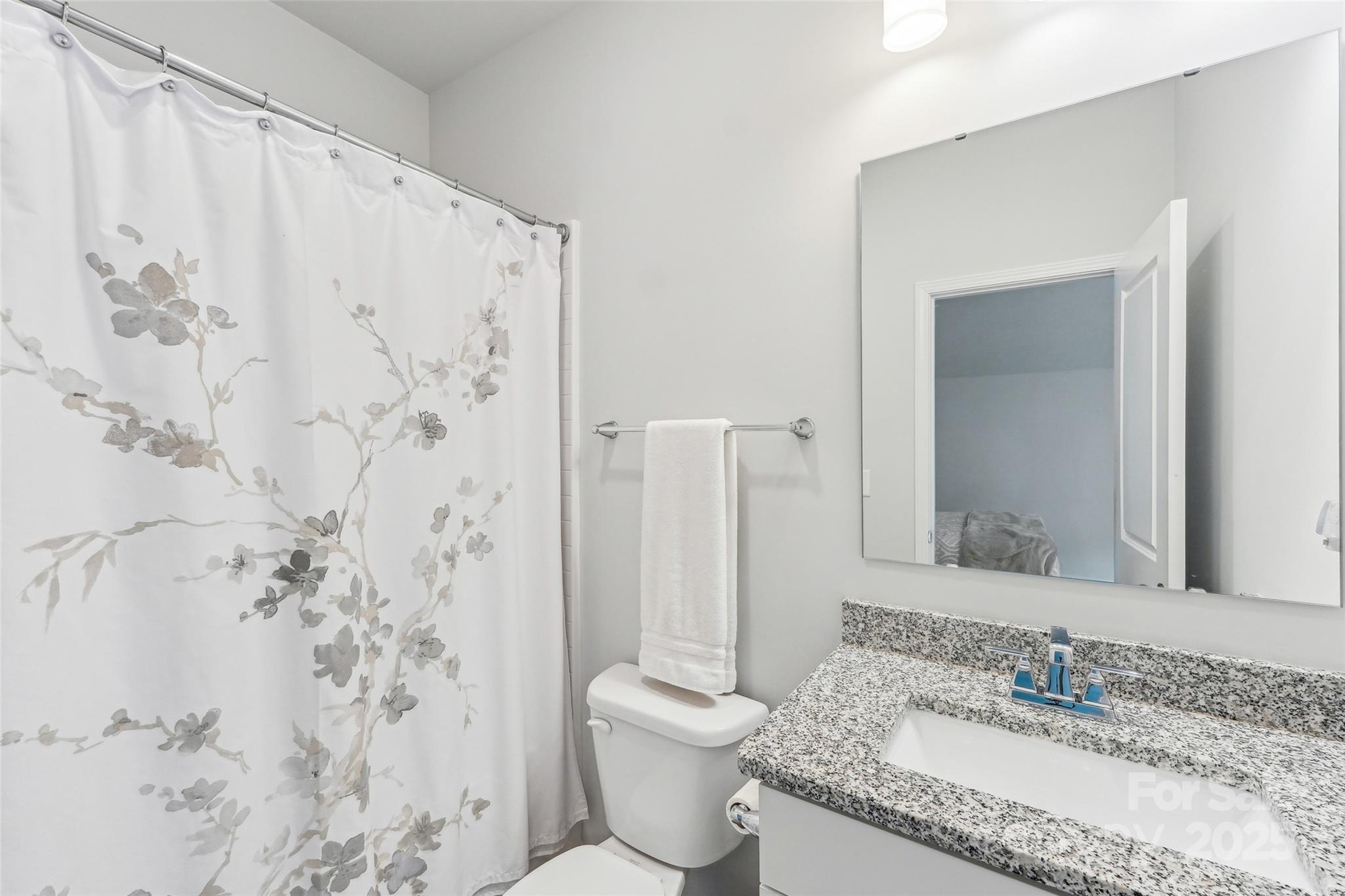 Massey - Residential