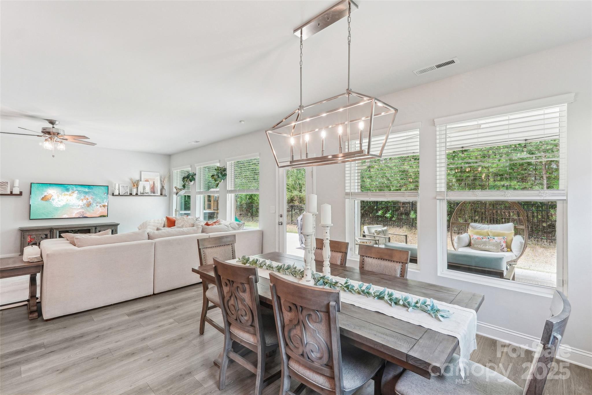 Massey - Residential