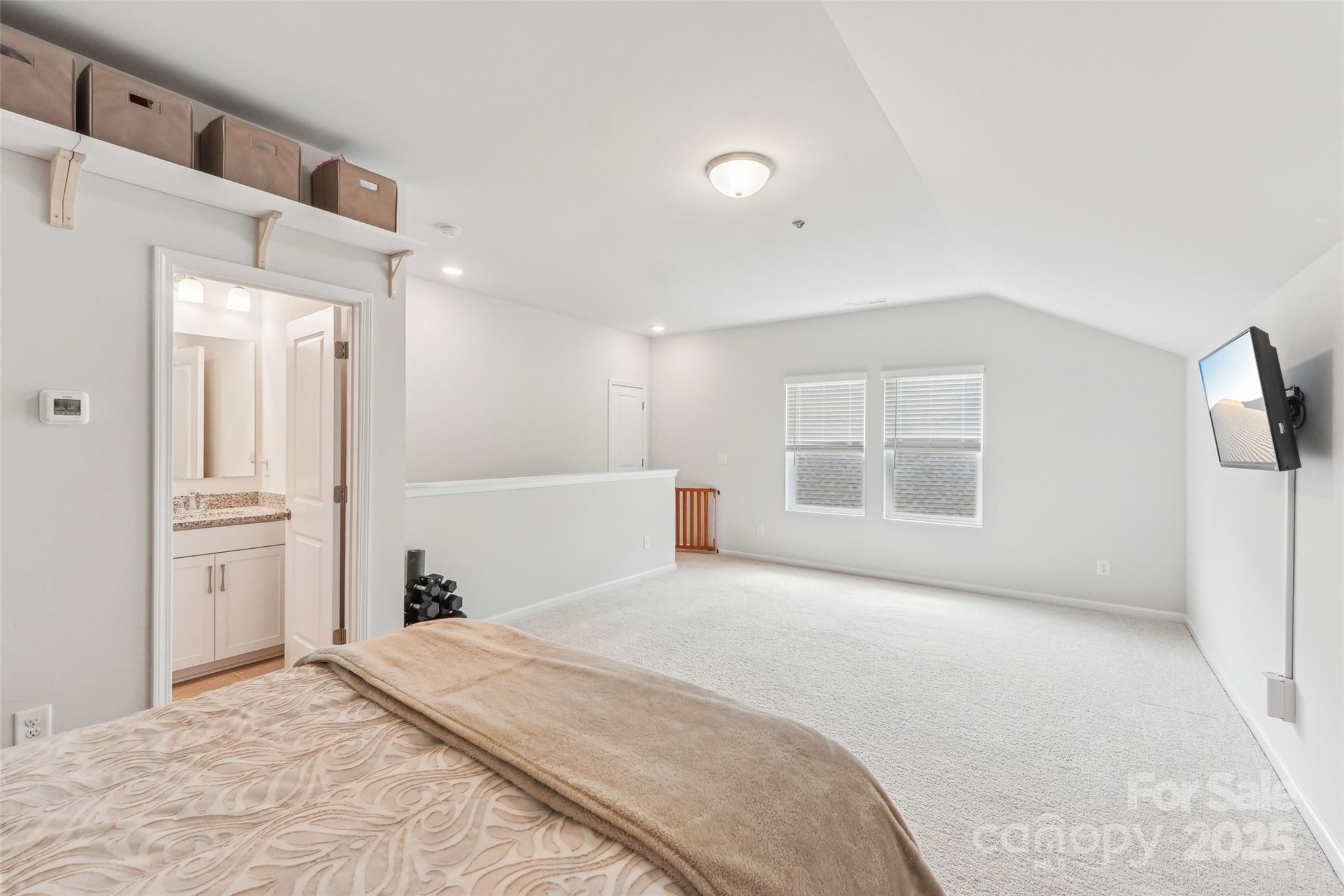 Massey - Residential