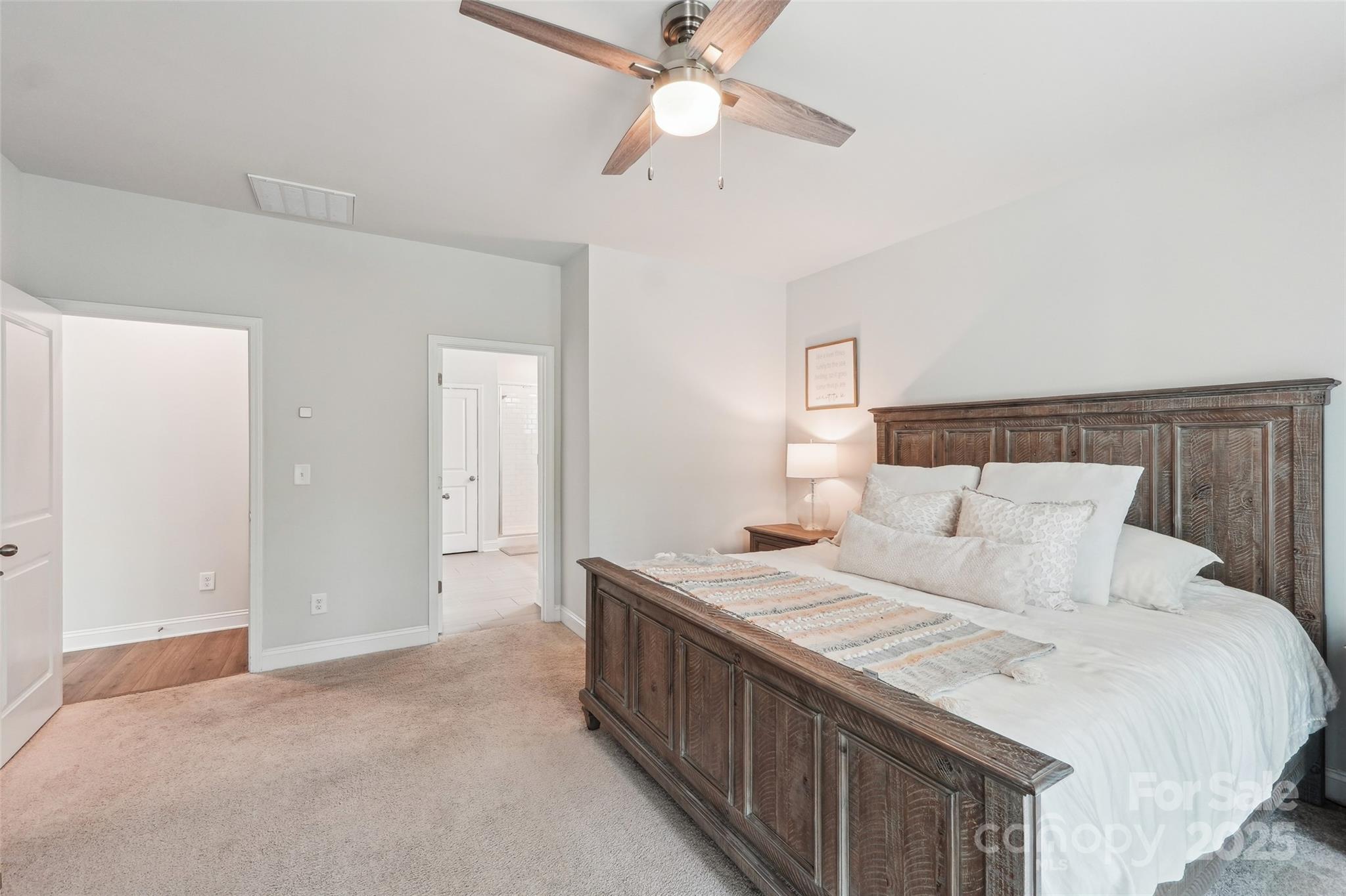 Massey - Residential