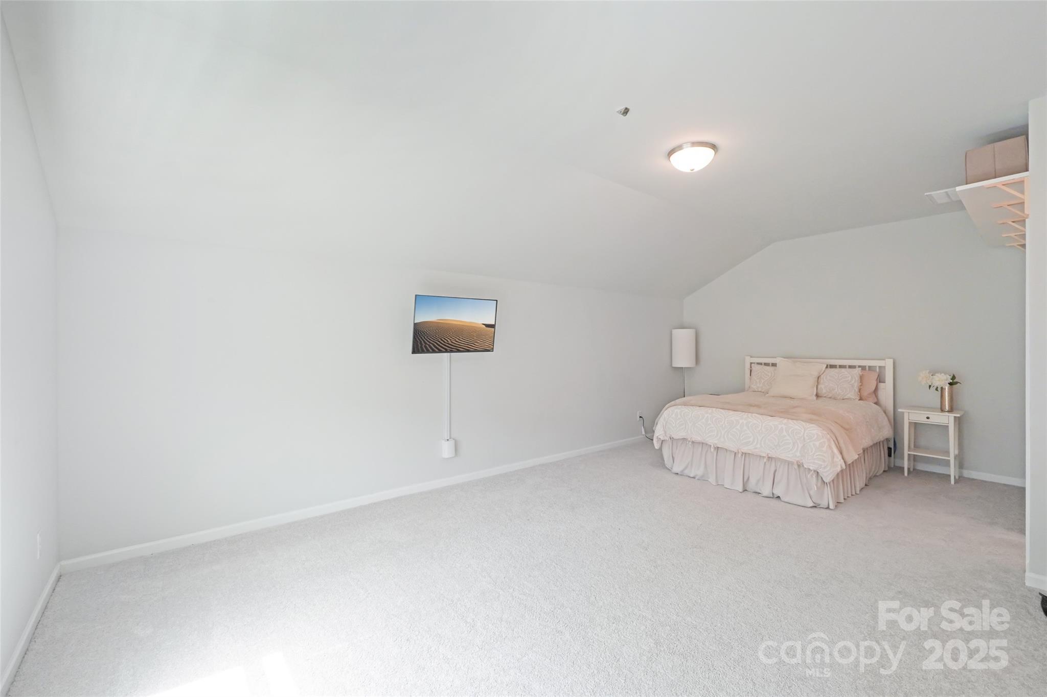 Massey - Residential