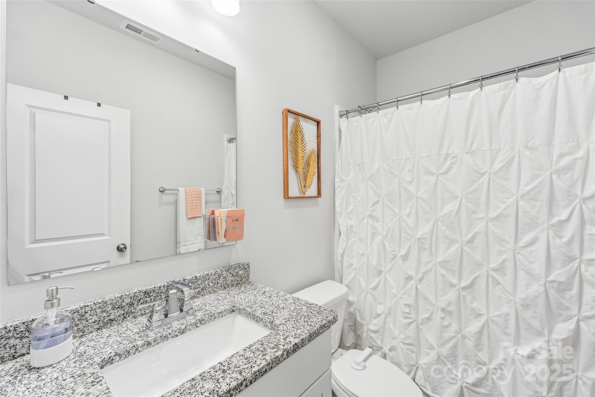 Massey - Residential