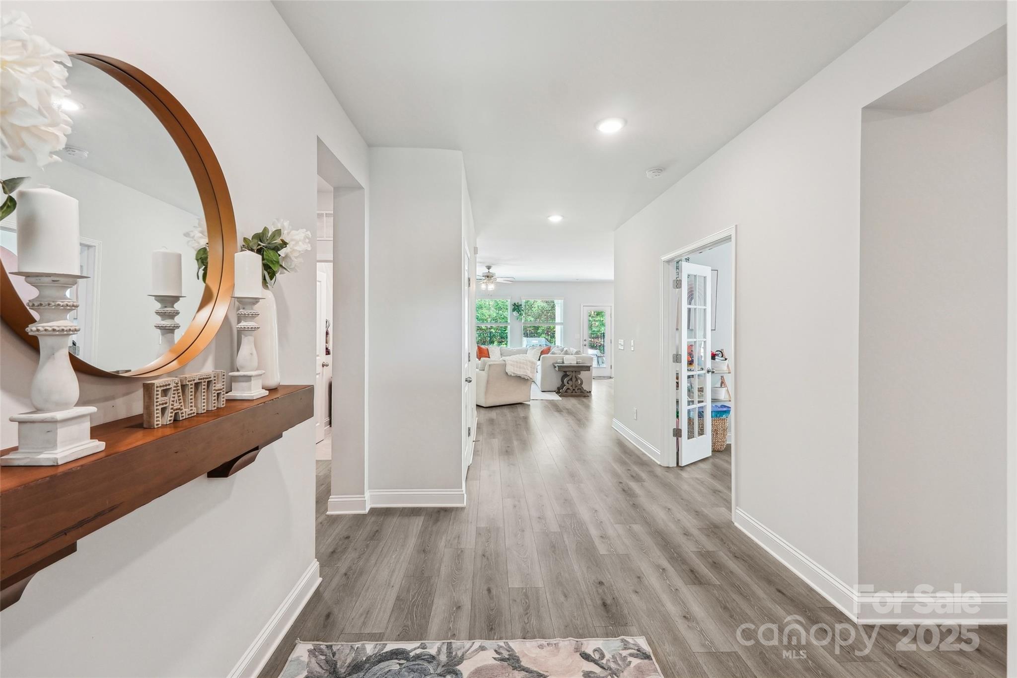 476 Dudley Drive