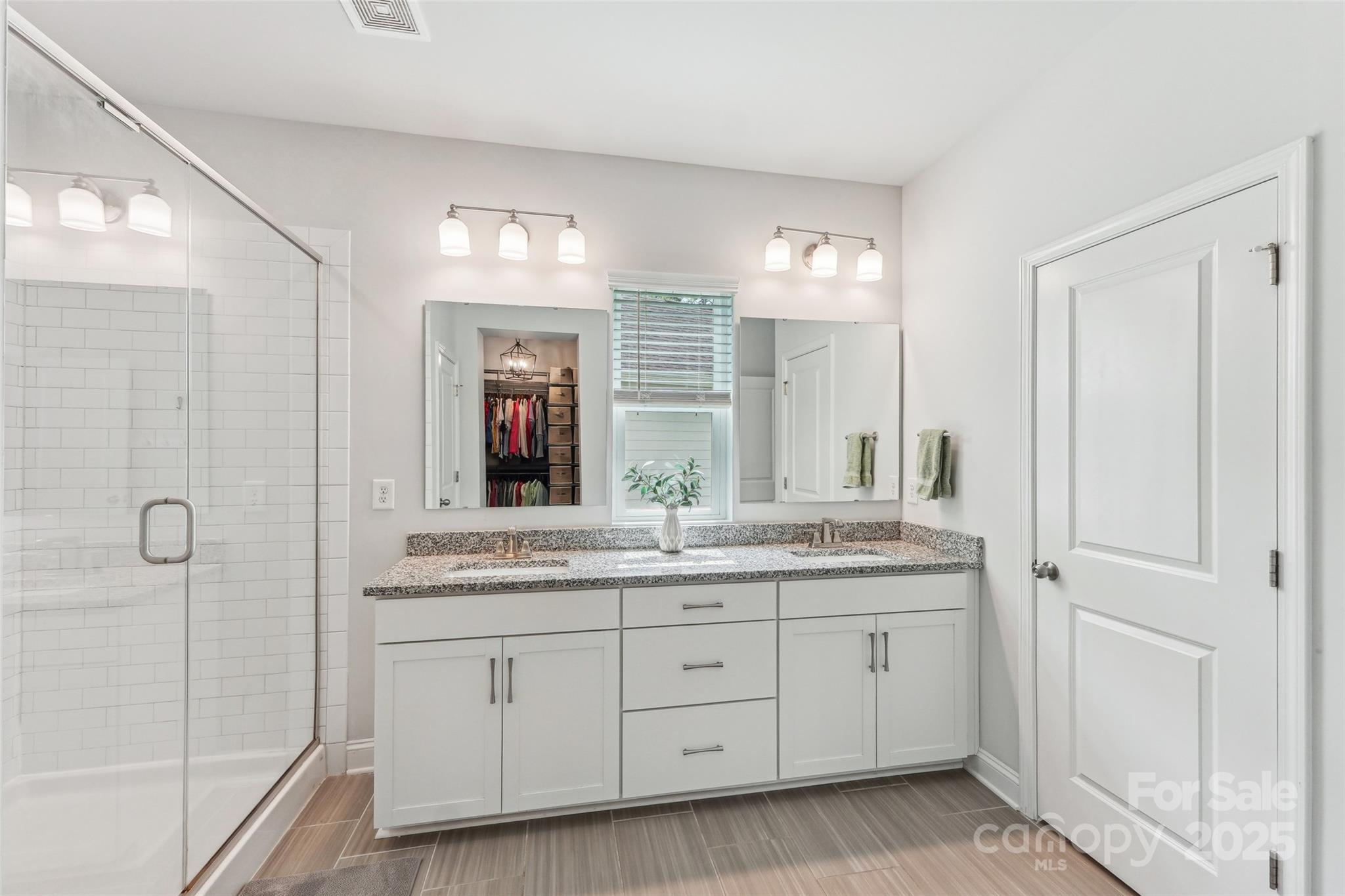 Massey - Residential