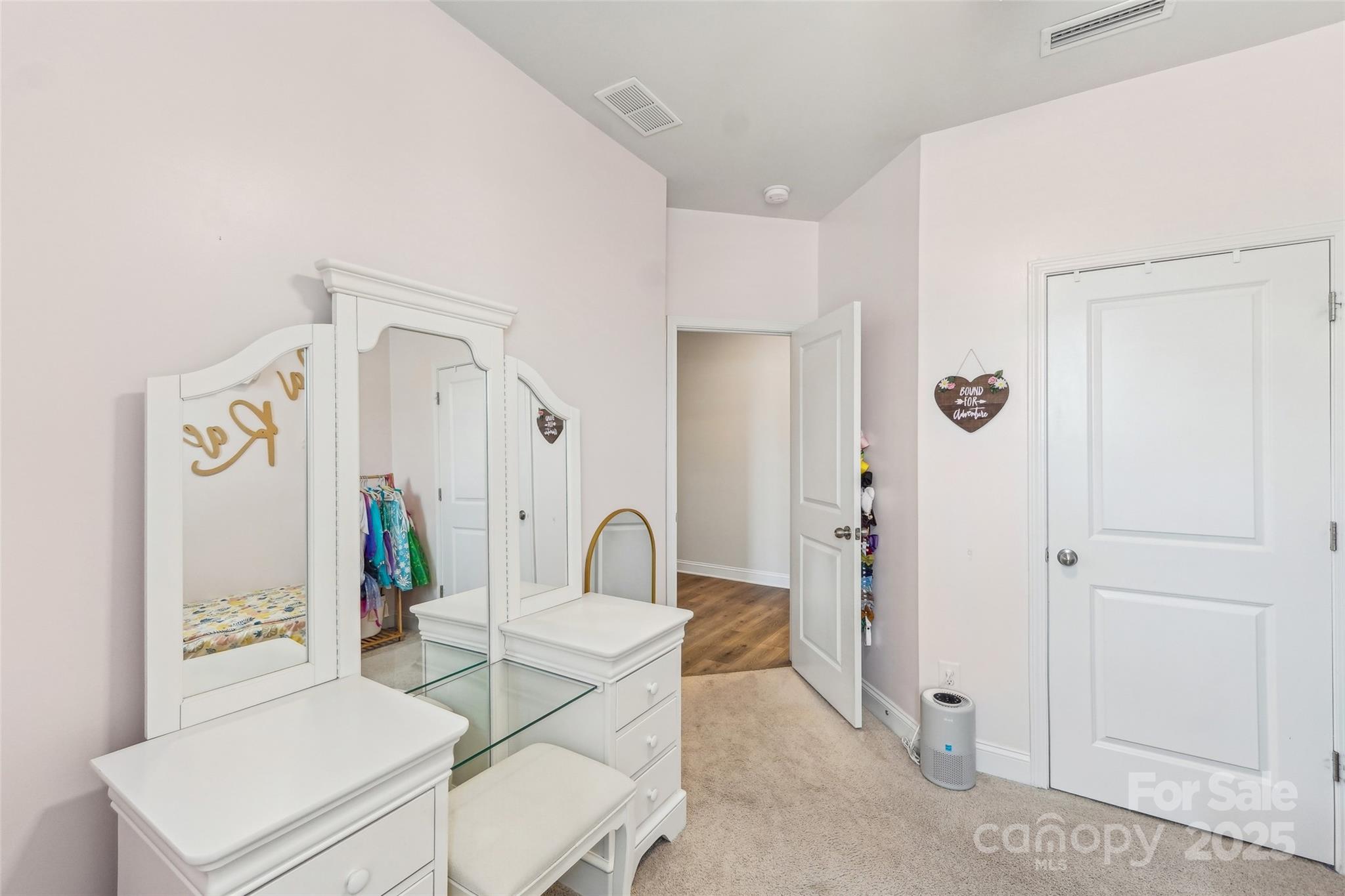 Massey - Residential