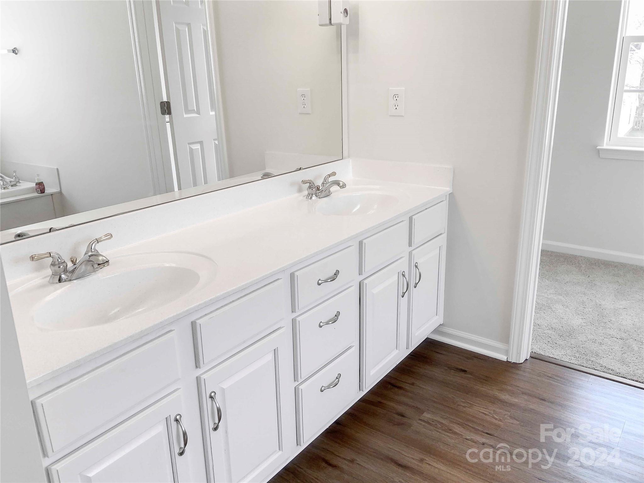 Highland Creek - Residential